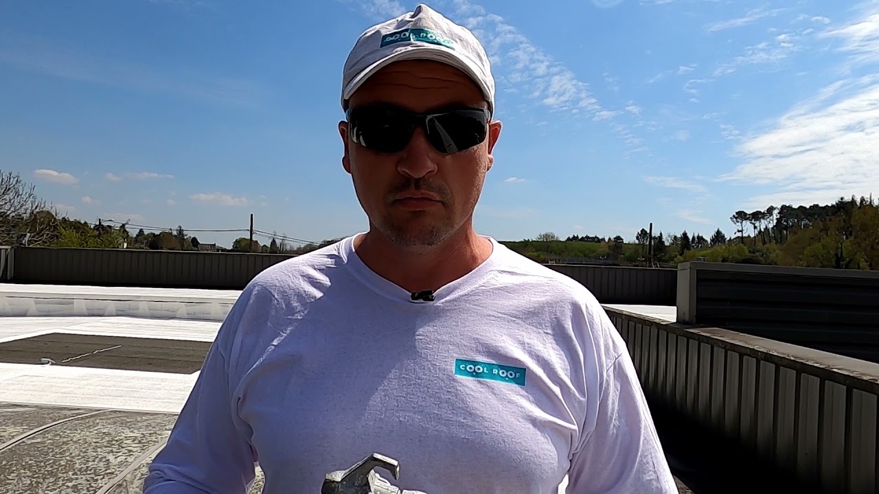 Comment appliquer au pistolet Airless (ENG SUB)