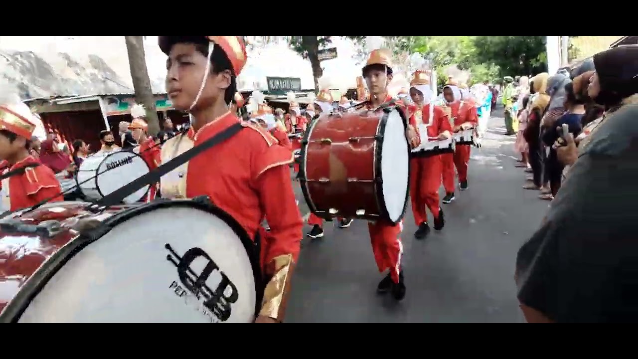 keistimewaan yogyakarta 2022