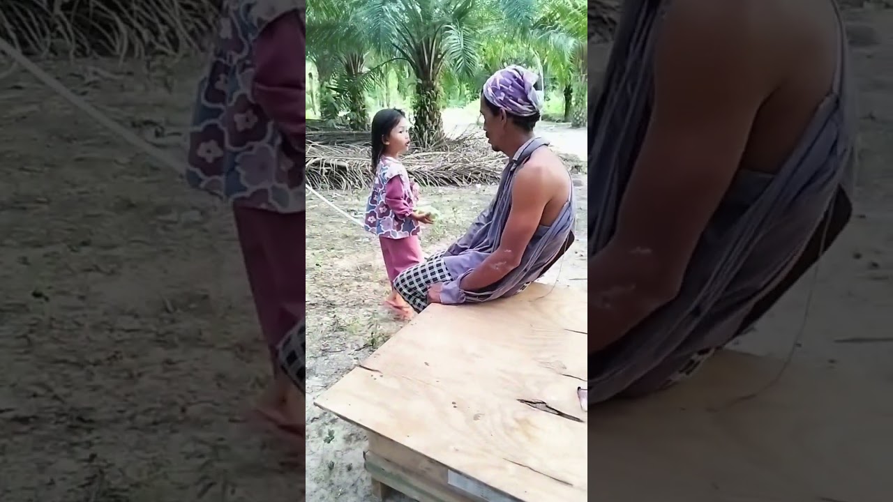 Moga terhibur