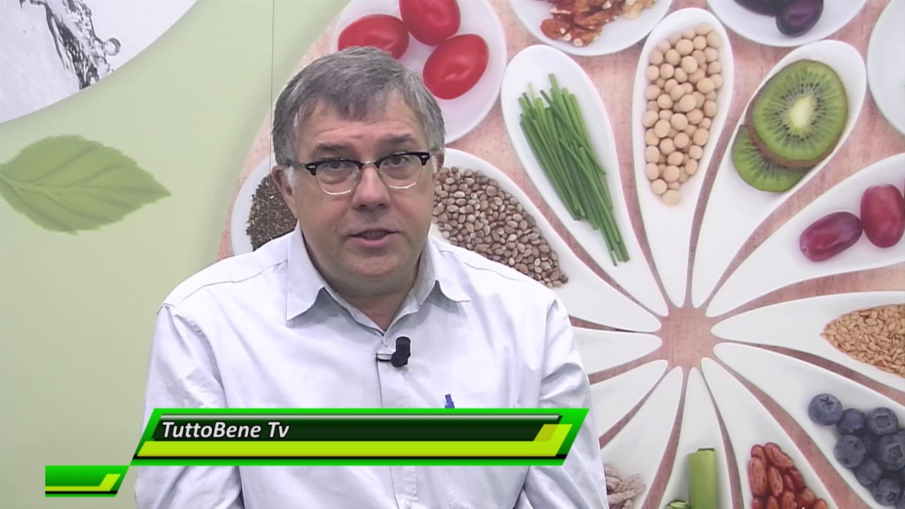 TUTTOBENETV - Seconda edizione - puntata 10