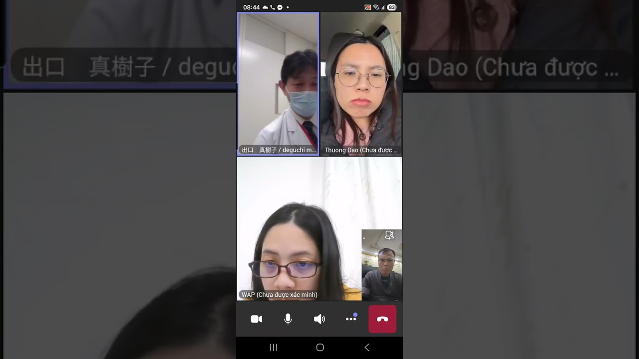18 tháng 2, 2026