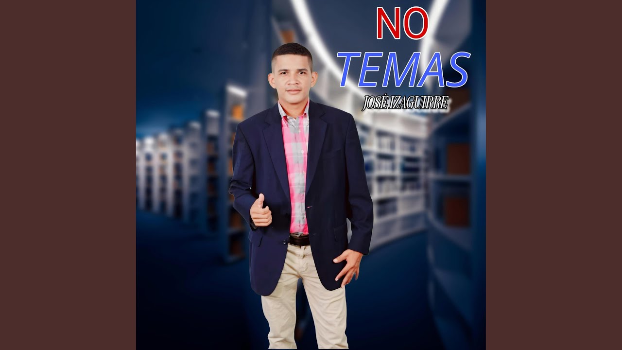 Regresa Pronto