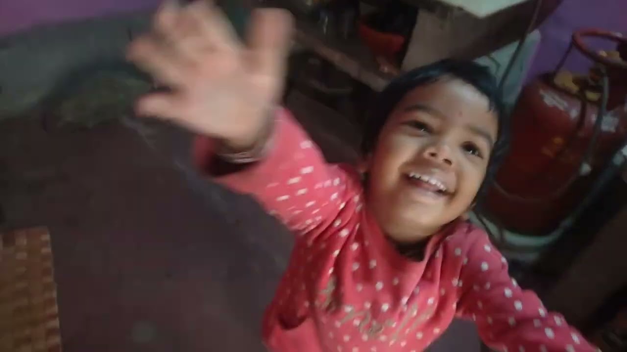 Kn pain madagola lagile pritam auu subha#subscribe my chennal 🥰 dekhiba chalantu😰😰