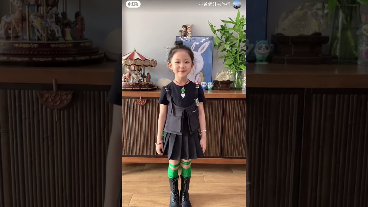 中秋专题《水调歌头·中秋》明月几时有 宋·苏轼 手势舞