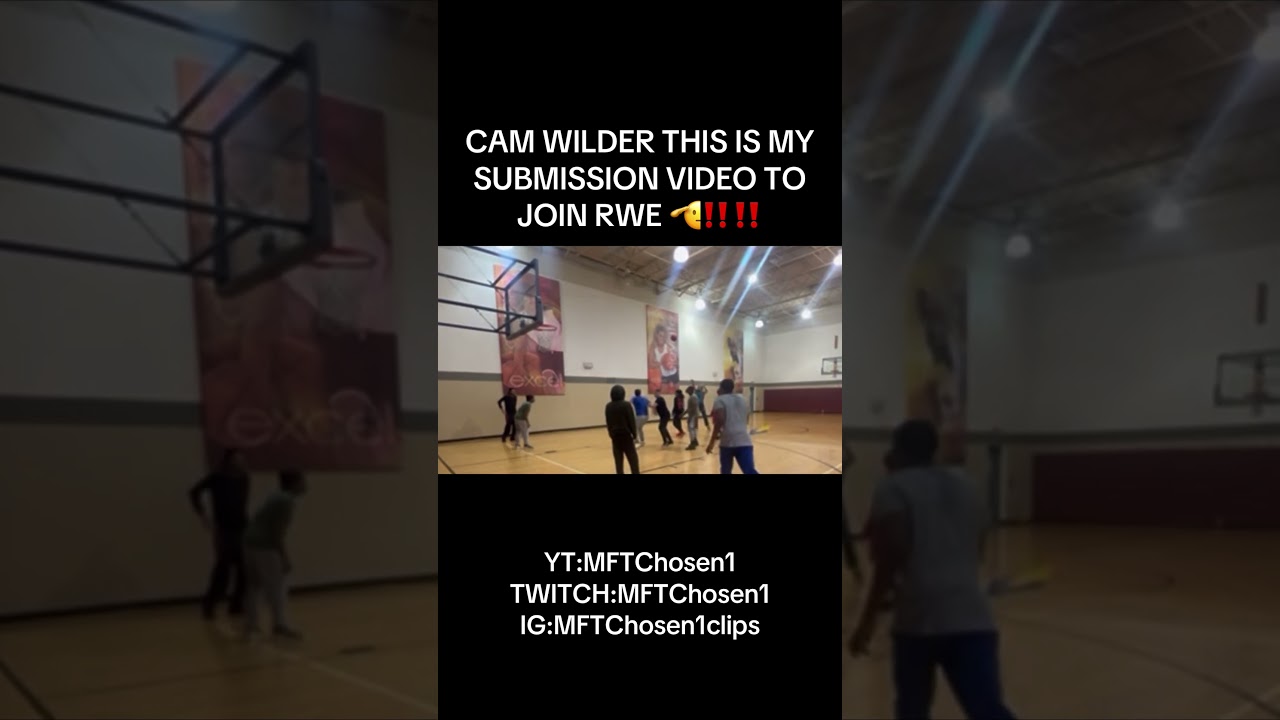 #basketball