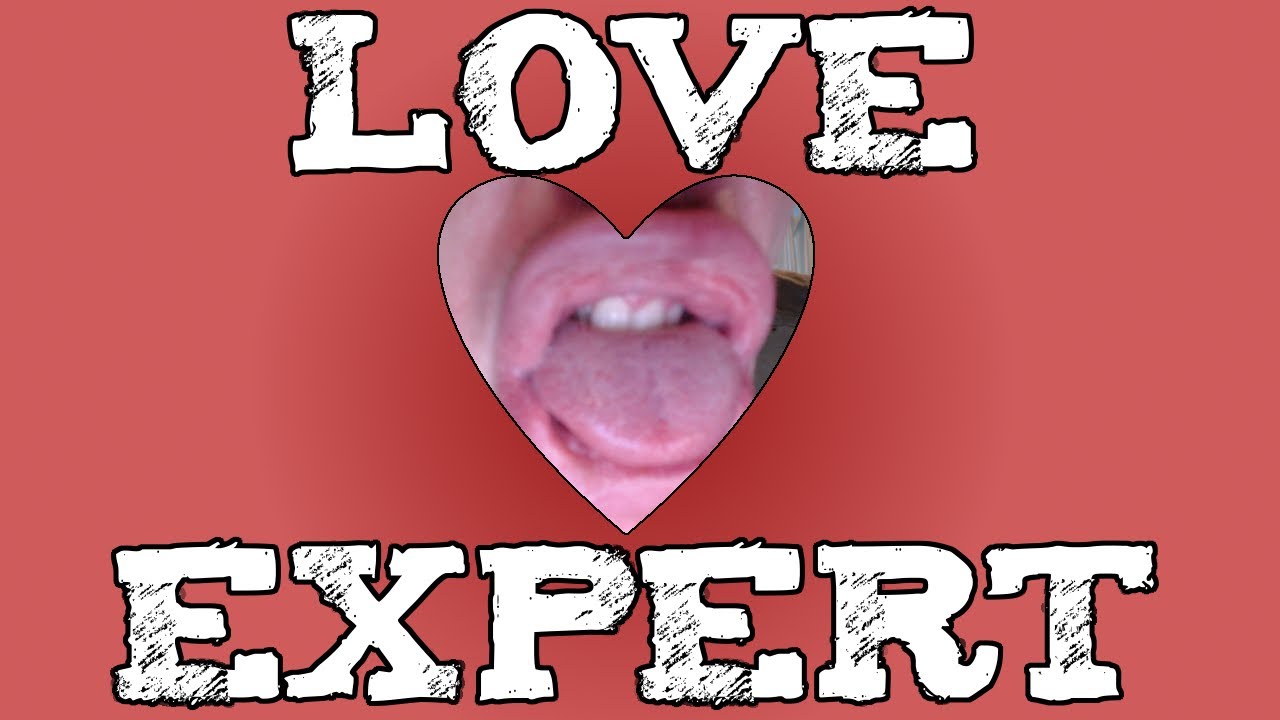 Expert Relationship Advice From A Love Master