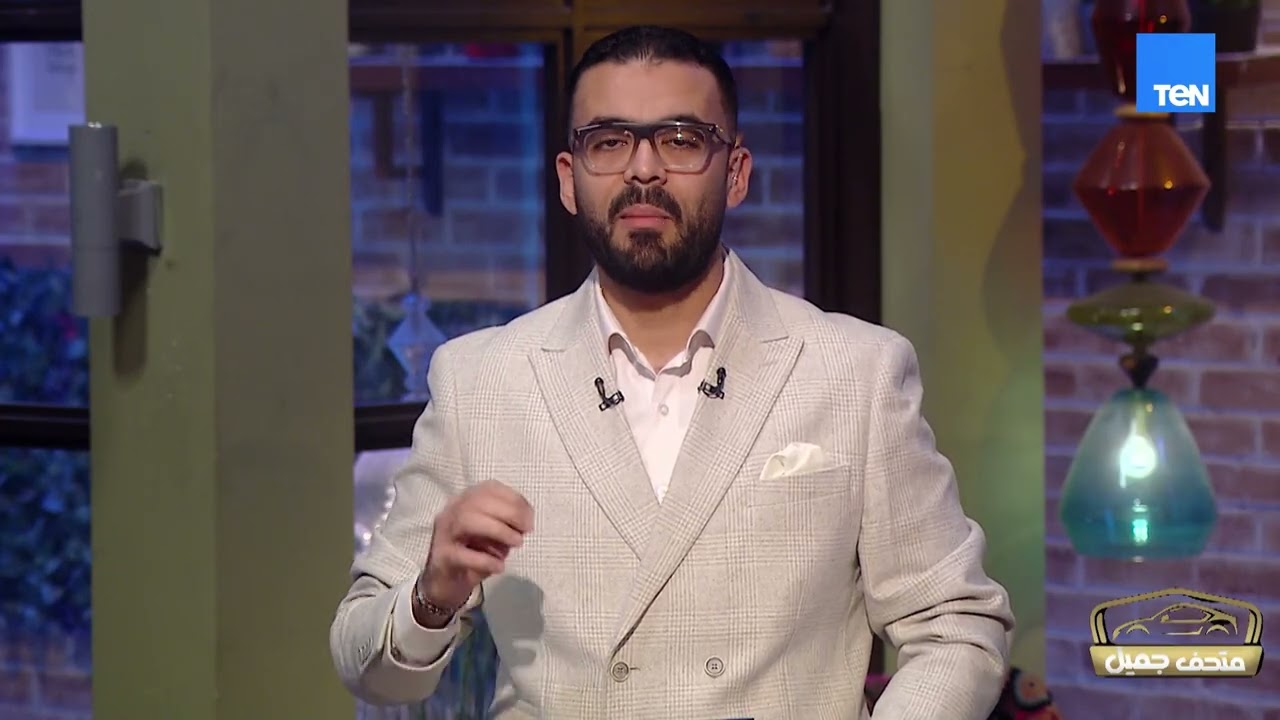 لغز ارتفاع أسعار السيارات في مصر 🚗.. من المسؤول؟