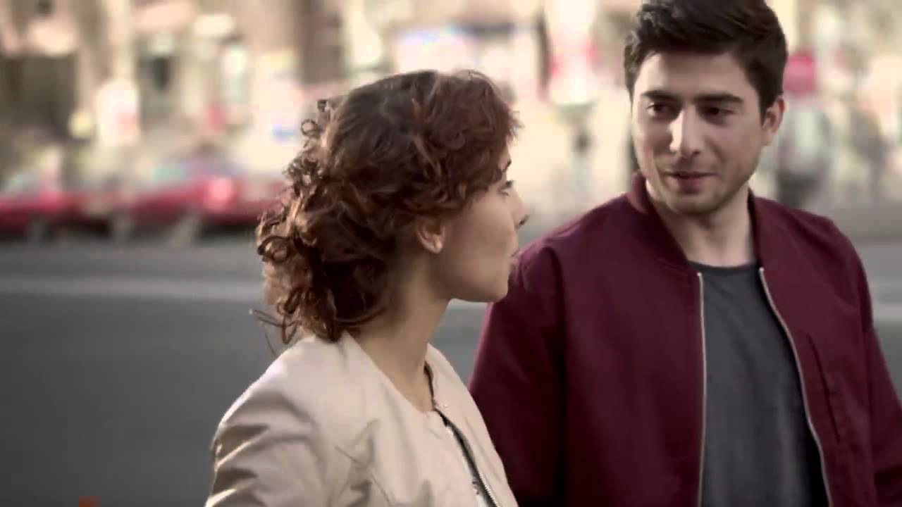 Oxu.Az - NN yeni video&ccedil;arx təqdim etdi