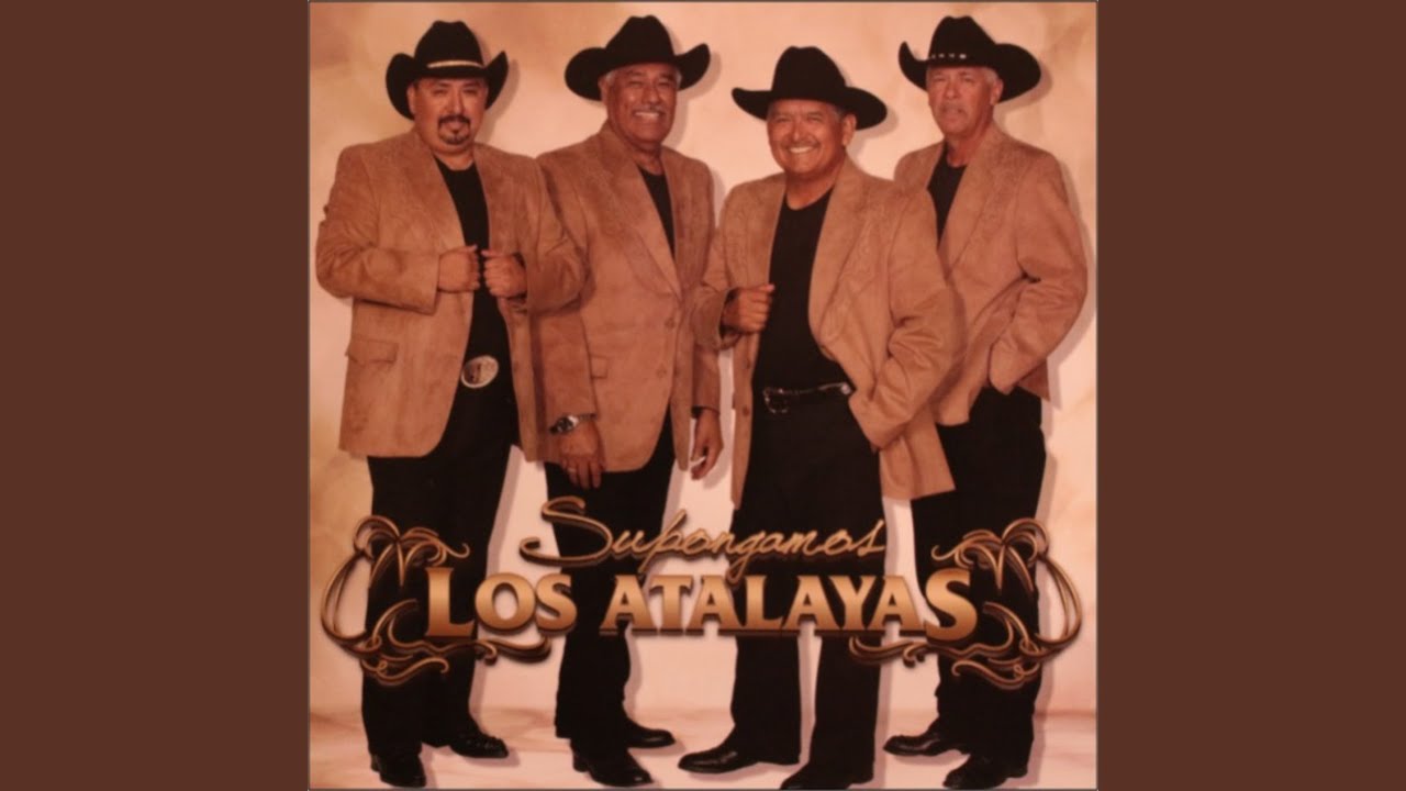 El Regosijo