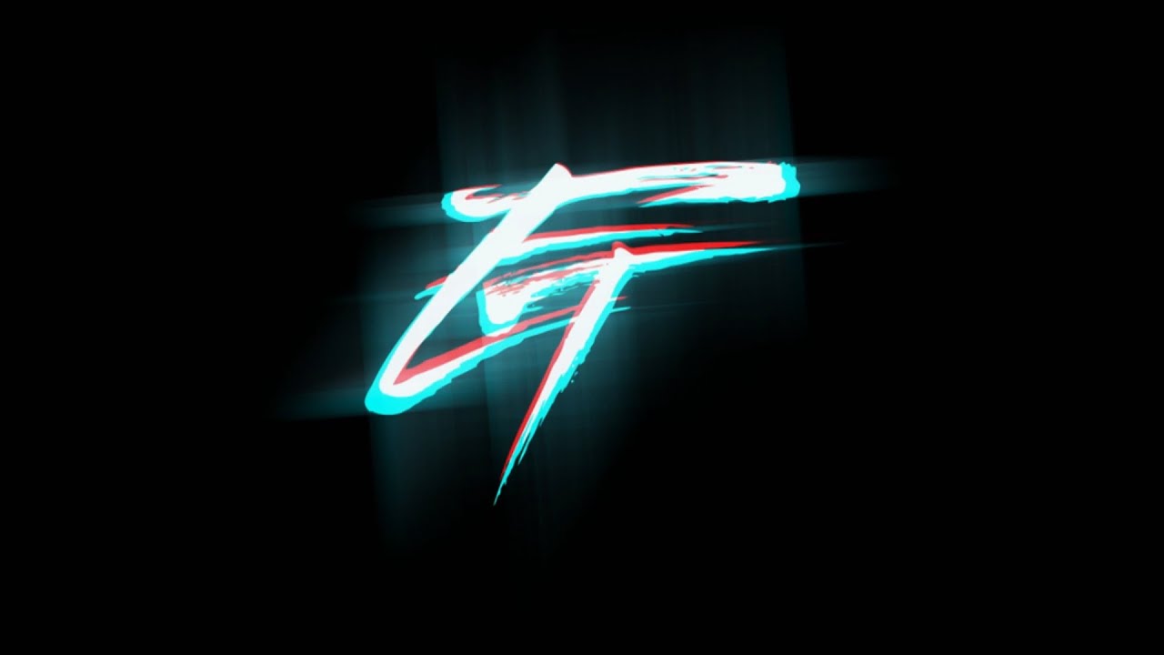 [ET] SFFA Championship (trailer)