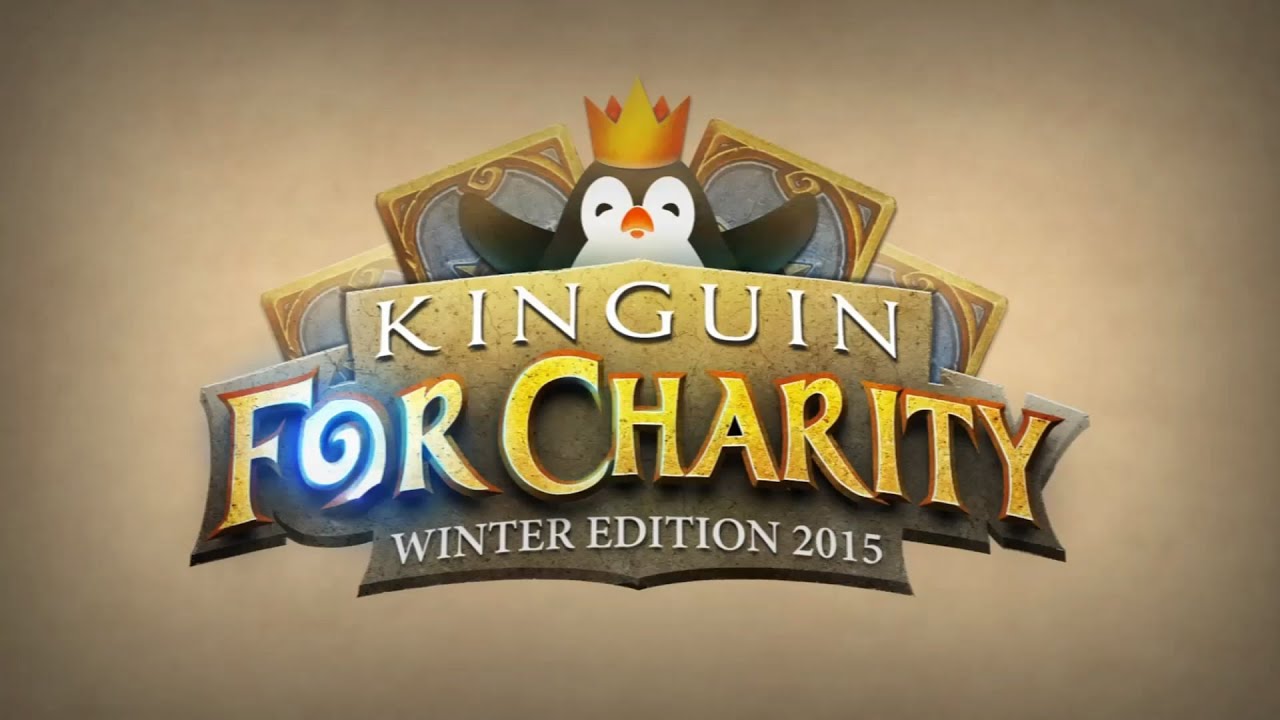 KFC Winter Edition 2015: Kolento vs Savjz (24.01.2015)