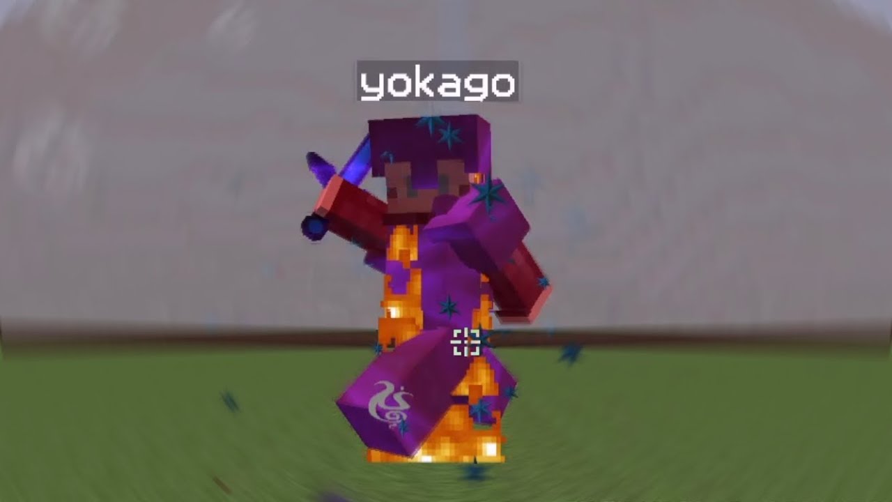 Ending Everyone (Jewdah, ZNNUDI, woklywo)