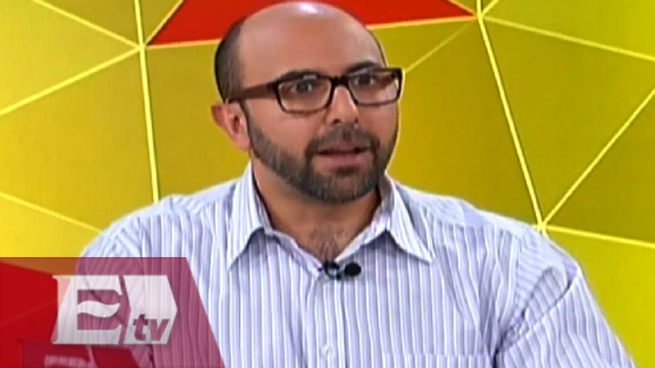 Entrevista a Federico Isuani, CEO digital de Socialand/ Hacke