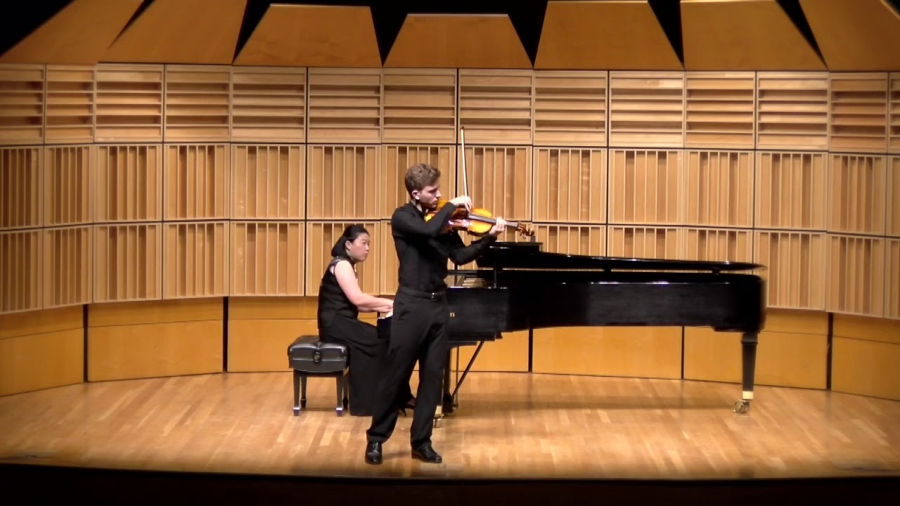 Potpourri for Viola and Orchestra, Op. 94 by Johann Hummel