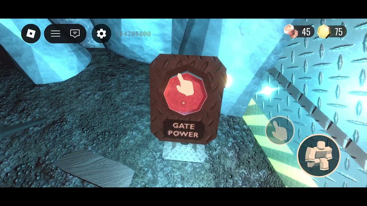 Jugando doors