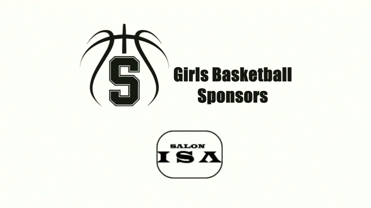 Staples vs Trumbull Girls (Upload)