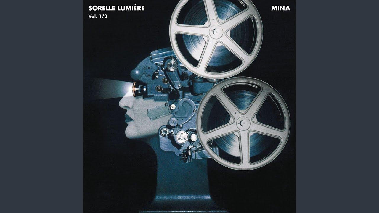 Fuliggine (2001 Remastered Version)