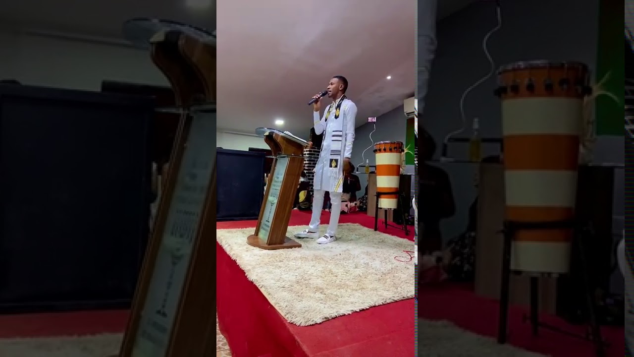 Pr. Xavier em Recife