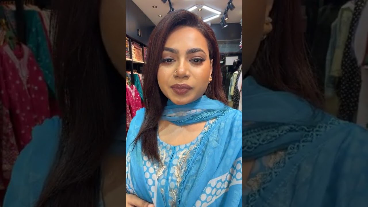 thnc and Charizma inspired || Excellence By Labonno Jahan