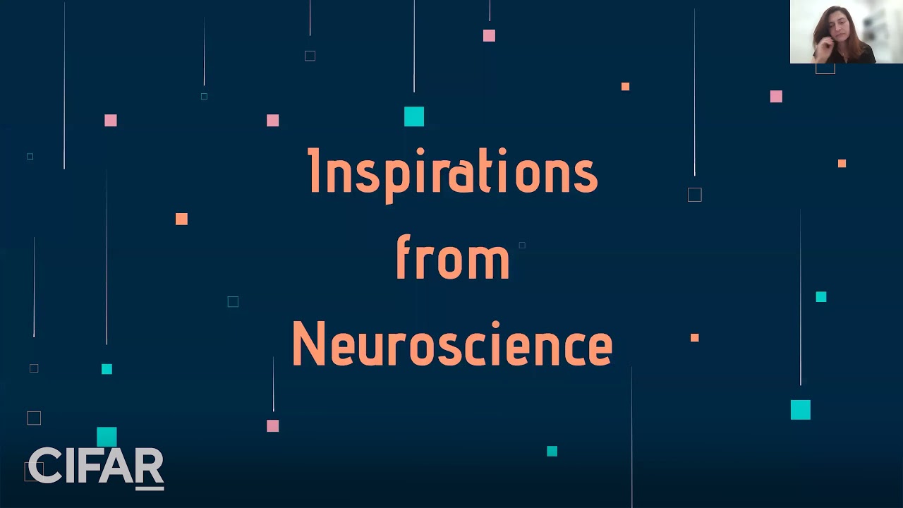 DLRL Summer School 2021 - Lifelong Learning - Irina Rish