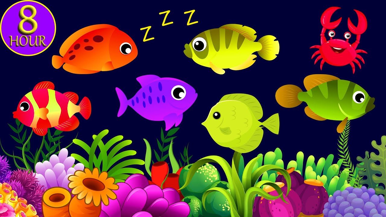 Sleep Instantly Within 3 Mins ♥ Mozart Brahms & Lullaby ♫ Lullaby for Babies to Go to Sleep Fast#286