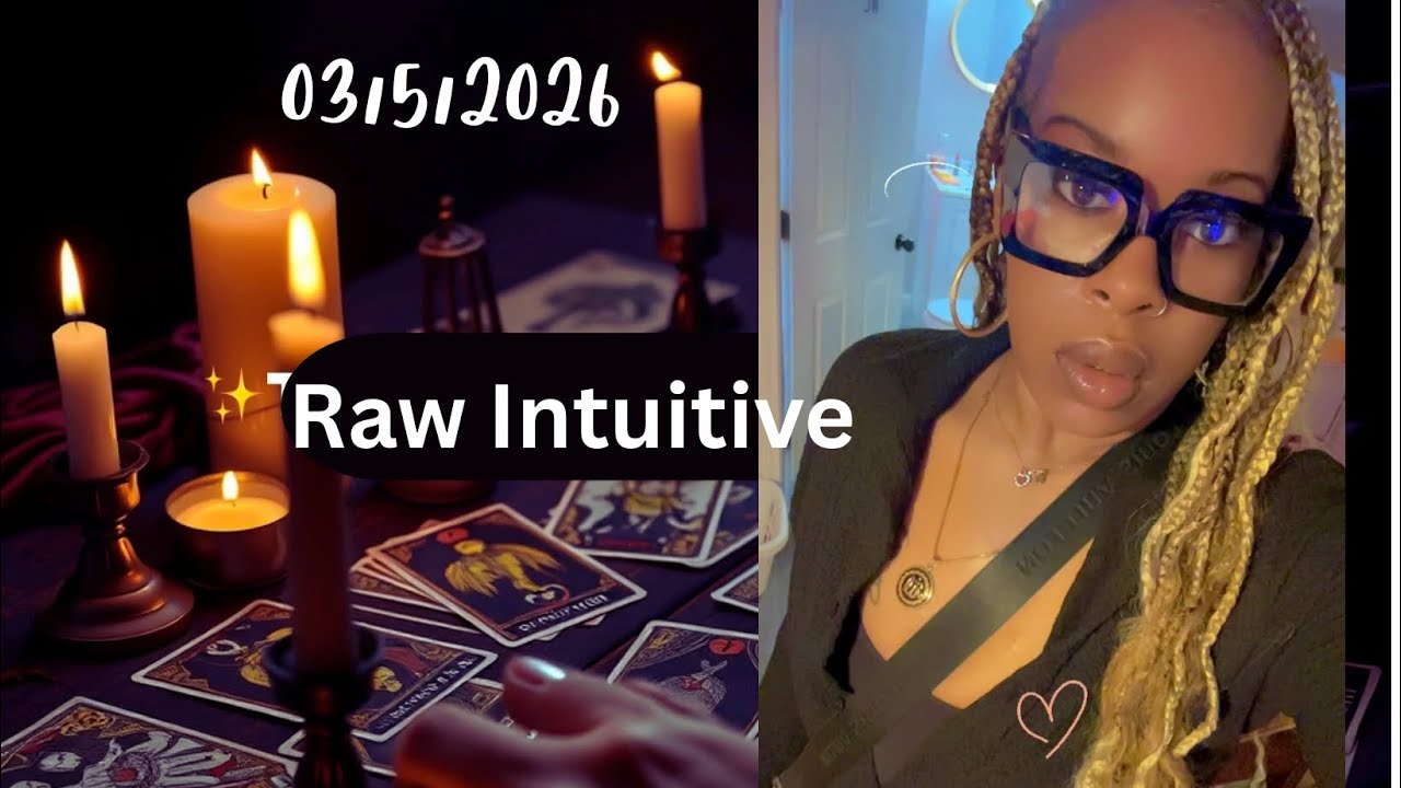 You are not getting away. I still need you. I was tripping. #energyreading Read