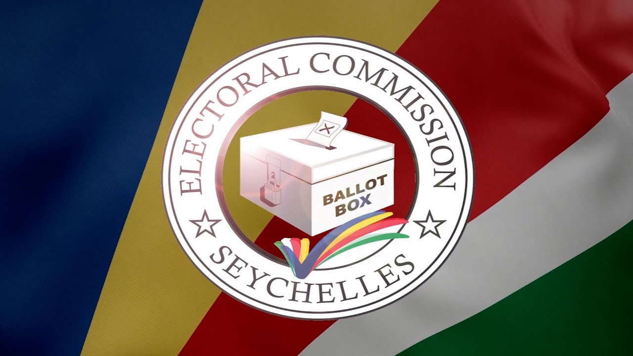 PROGRANM POLITIK: ELEKSYON LASANBLE- MONT FLEURI - PERSEVERANCE