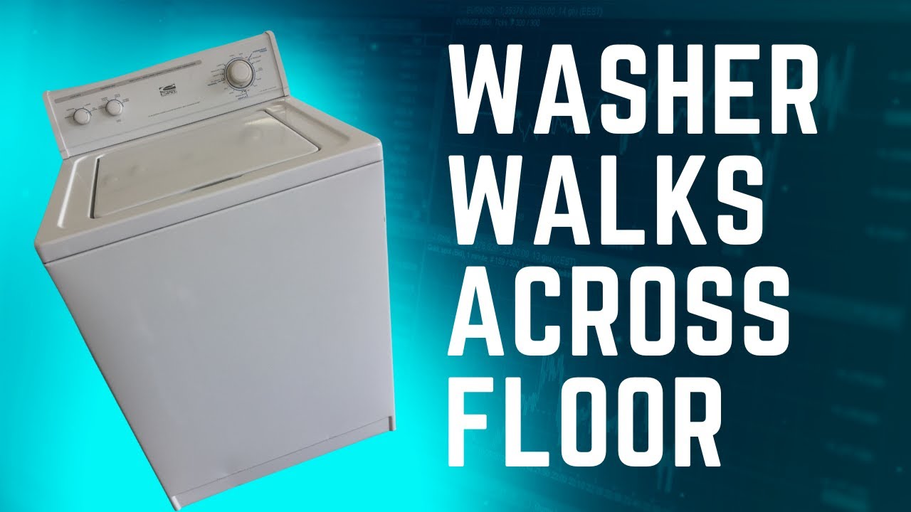 Как заменить сменные прокладки в стиральной машине Whirlpool и других брендах: как остановить дви...