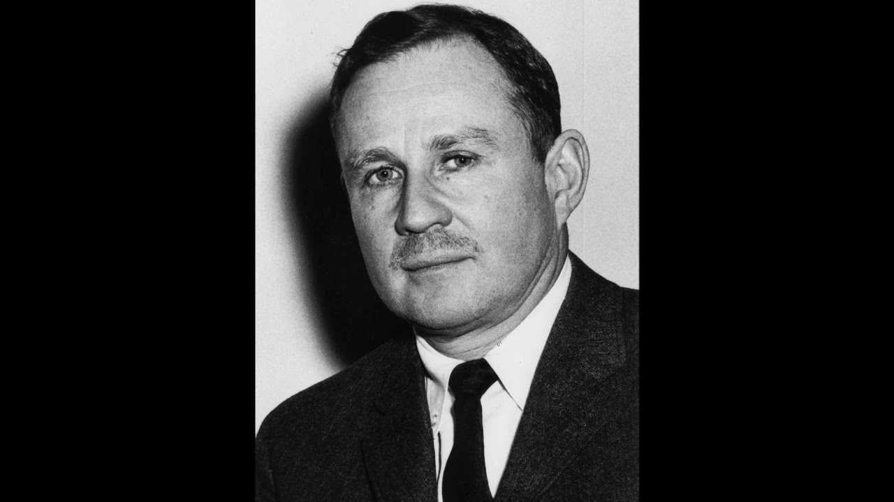 Wilfrid Sellars (1966) Science & Ethics: A Study in First Principles