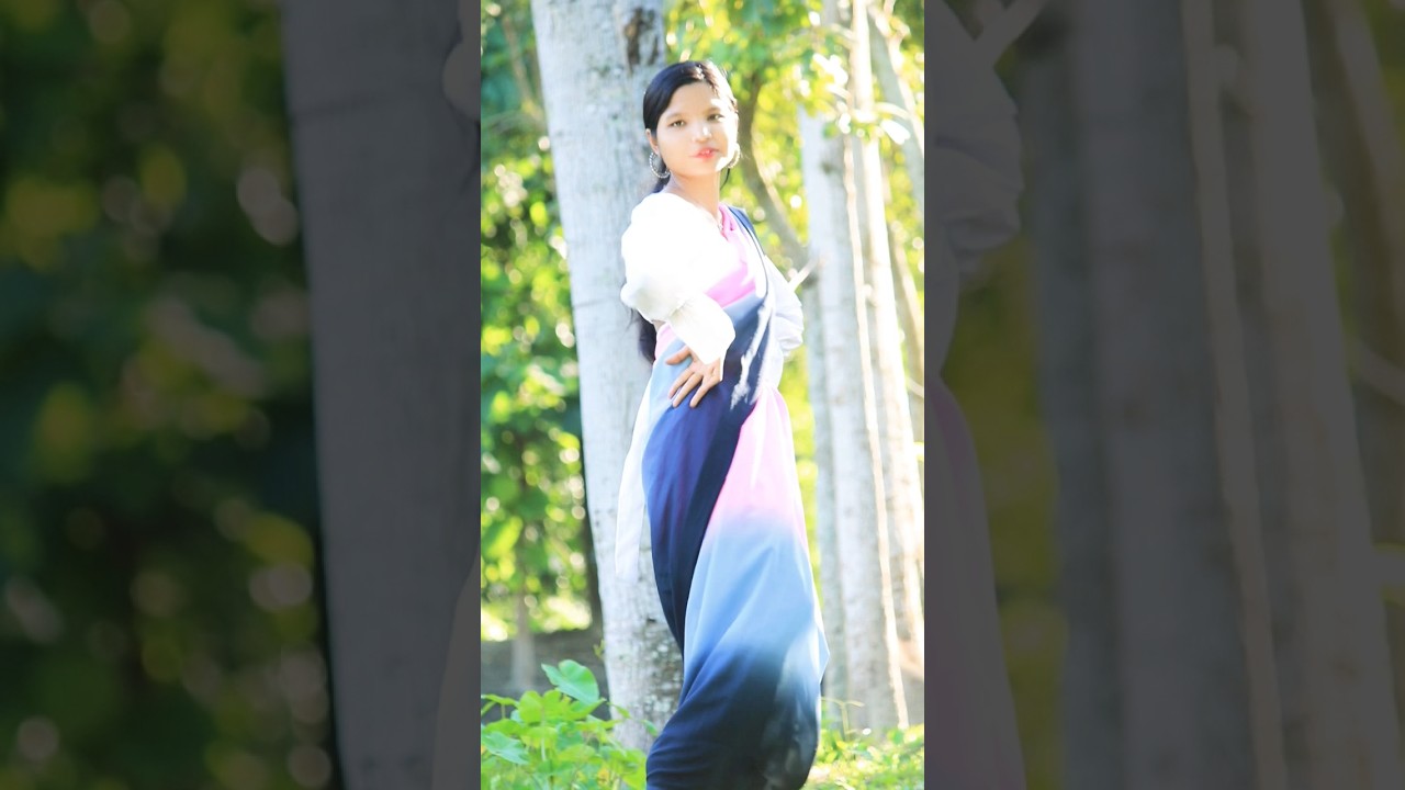 Nepali song #trending #dance #youtubeshorts #junalishortvideo#viralvideo #nepalisong
