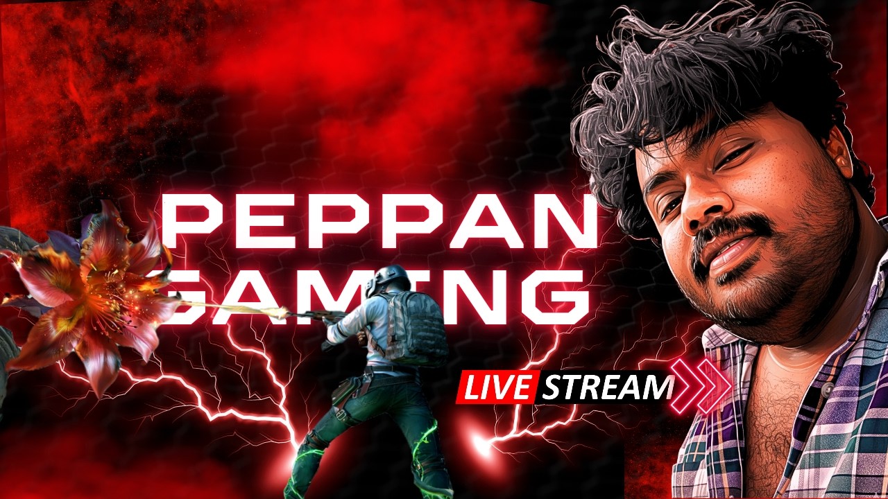 𝗧𝗜𝗠𝗘🎮 𝗣𝗮𝘀𝘀 | കേറി വരൂ സപ്പോർട്ട് ആക്കൂ 𝘽𝙂𝙈𝙄 | 𝙋𝙐𝘽𝙂   #pubgmalayalai #bgmi #shorts