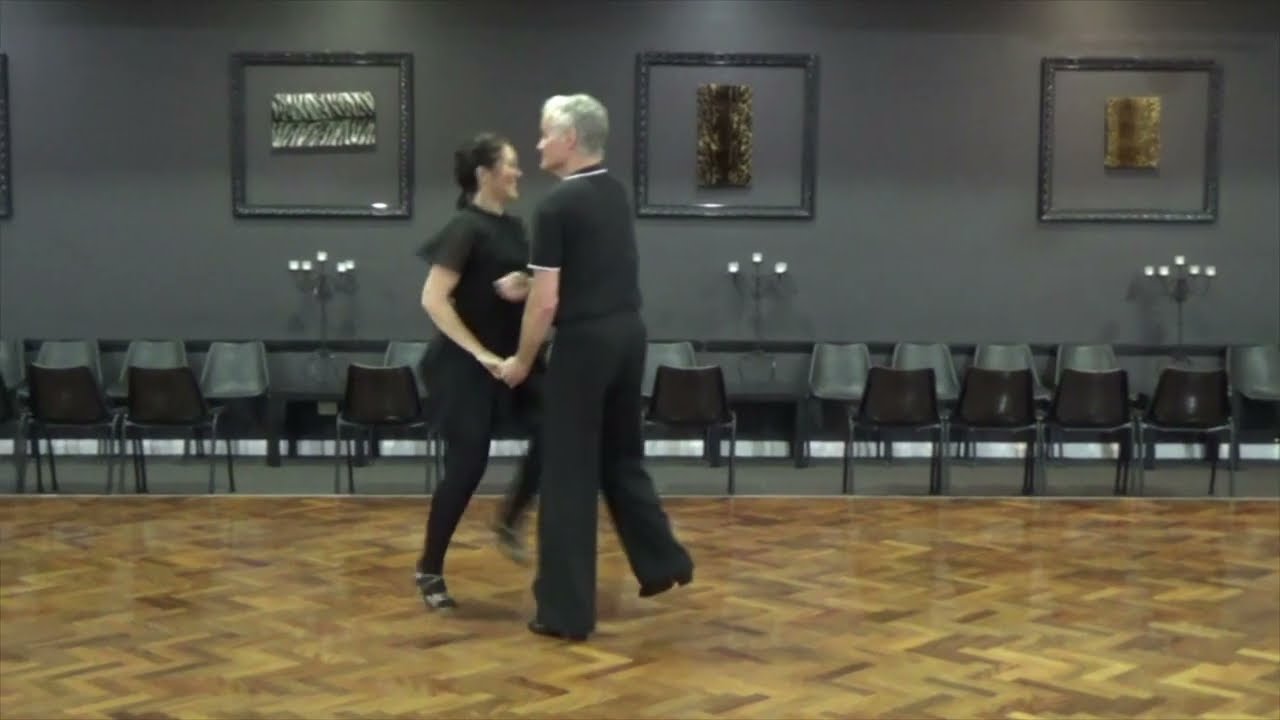 Mirrorball Jive