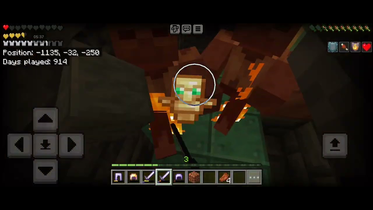 Yup still playable lol