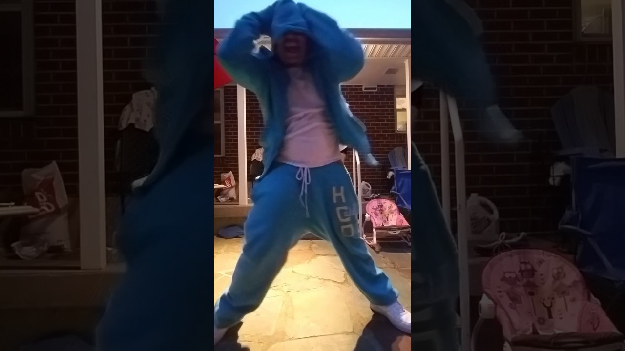 #LIVLOVLIFE never give up  DanV sensation Dance 2 LIVLOVLIFE memorial weekend