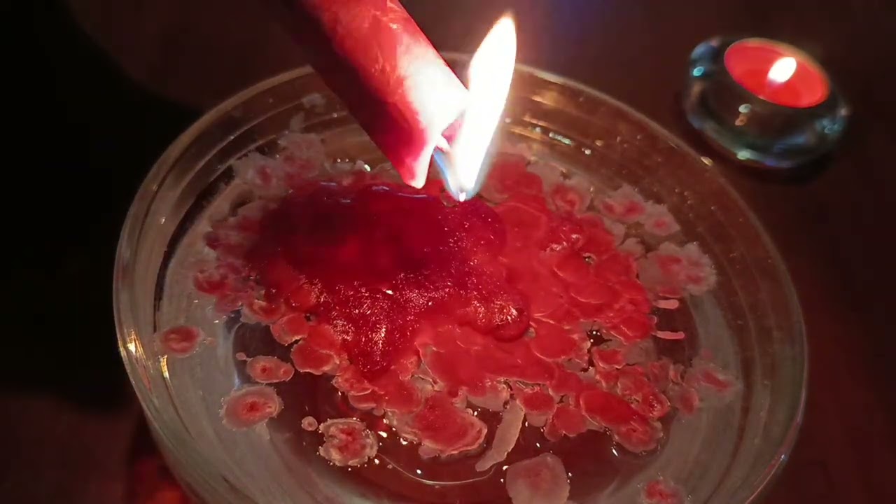 Полнолуние 🌕🌑 затмение 🙂‍↔️ откроем тайное то о чём вы бы не узнали 