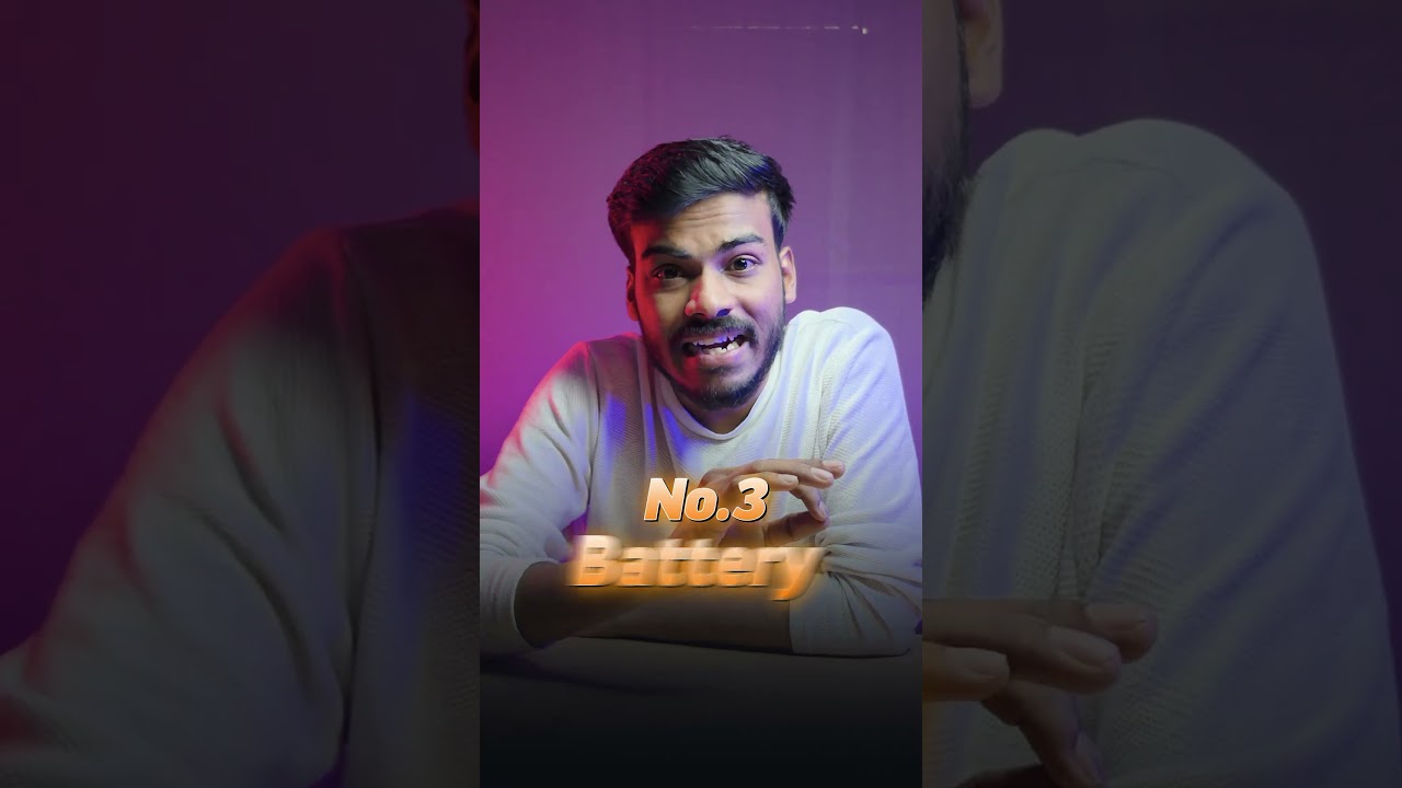 Samsung S26 Ultra 3 Months Honest Review #tech #technology #shorts
