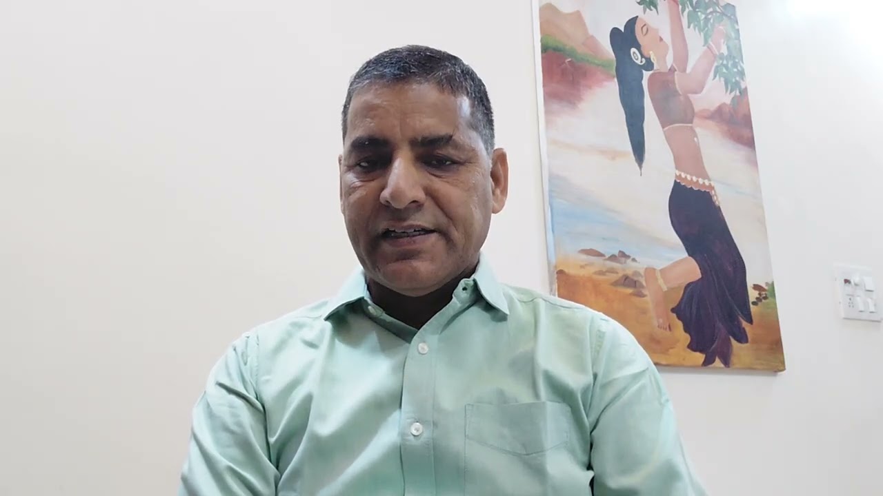 Changes done by IRDA in life insurance