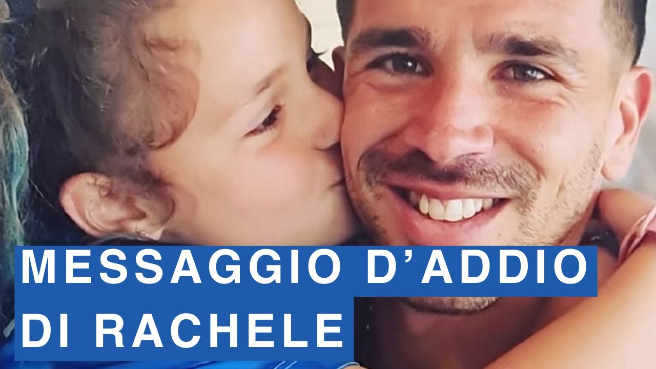 Rachele, tifosa del Napoli e di Simeone, saluta il Cholito: il suo messaggio d'addio per l'argentino