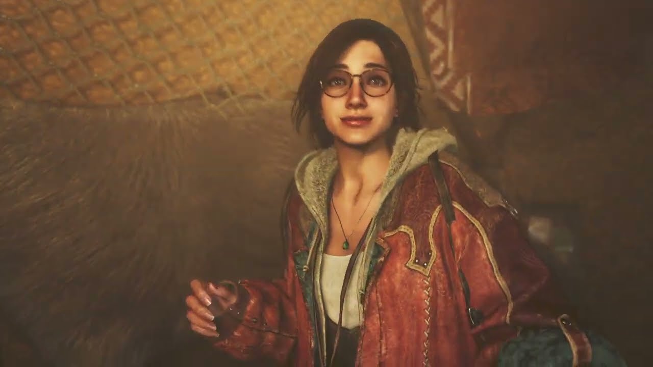Monster Hunter Wilds_20260309090706