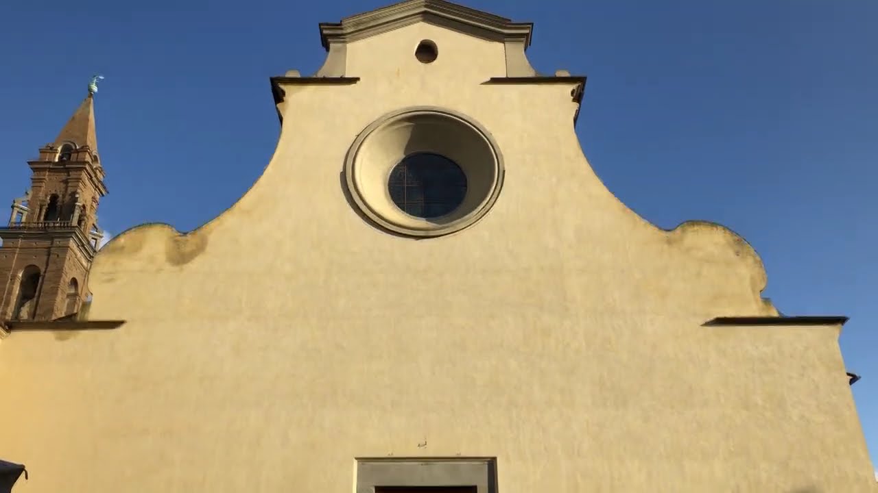 Marchesi Frescobaldi - Cultivating Toscana Diversity