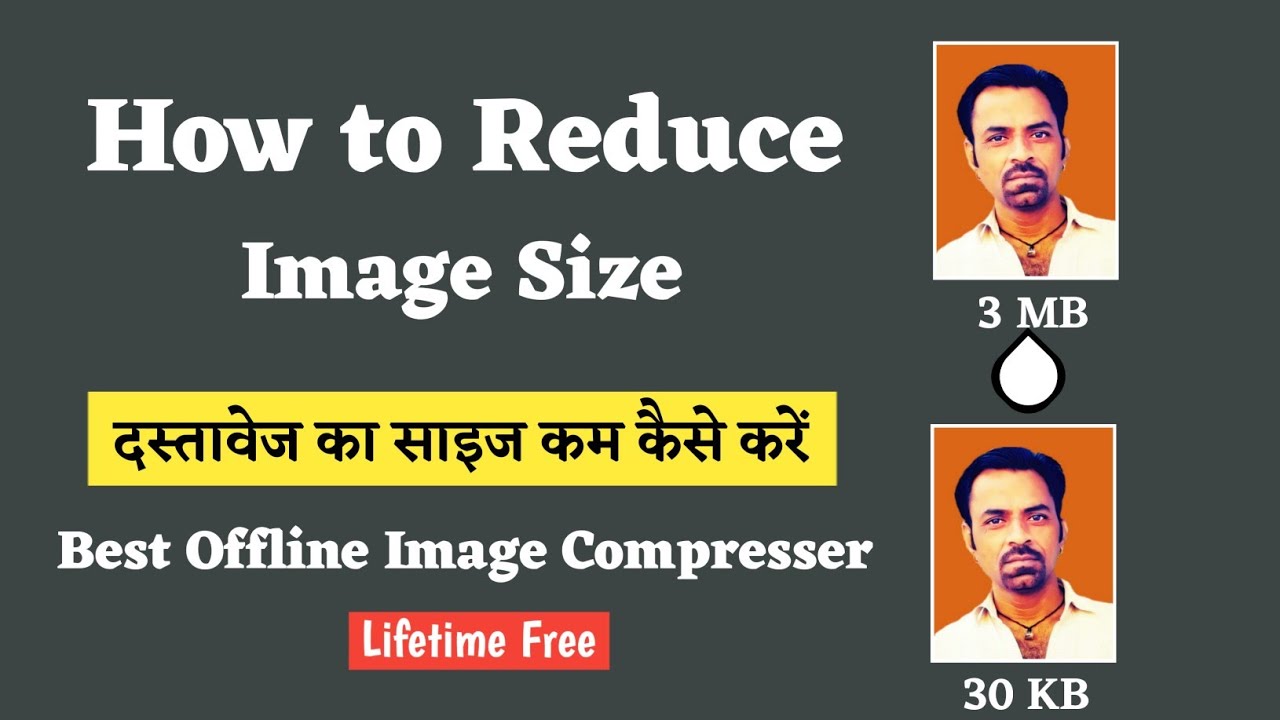 how to compress image size [compress image size without losing quality]