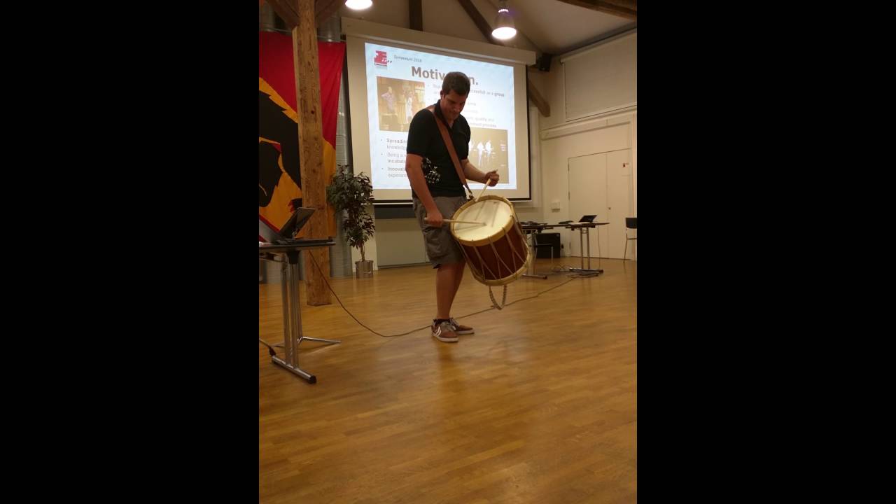 Swiss national champion Stefan Freiermuth