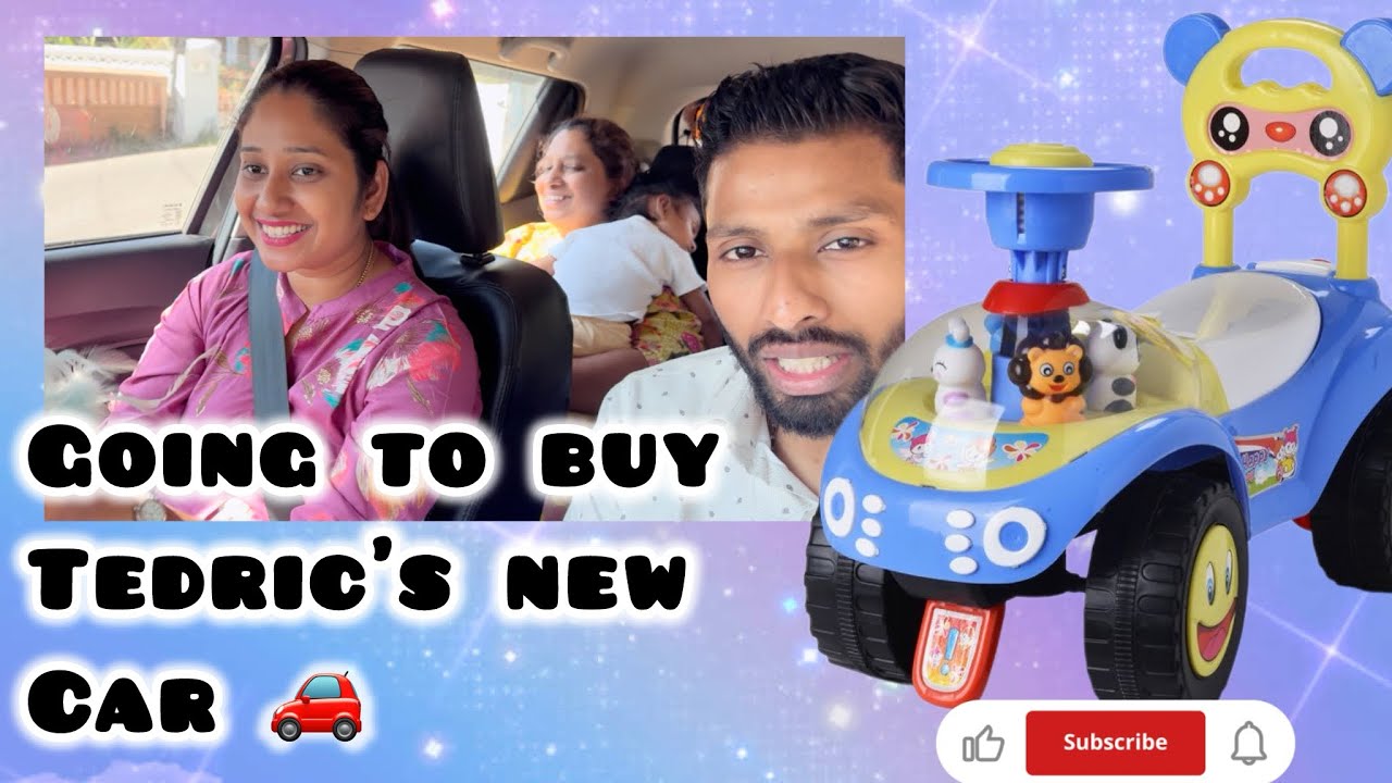 New Ride In the house 🥰❤️ #goanvlogger #konkanivlogs 