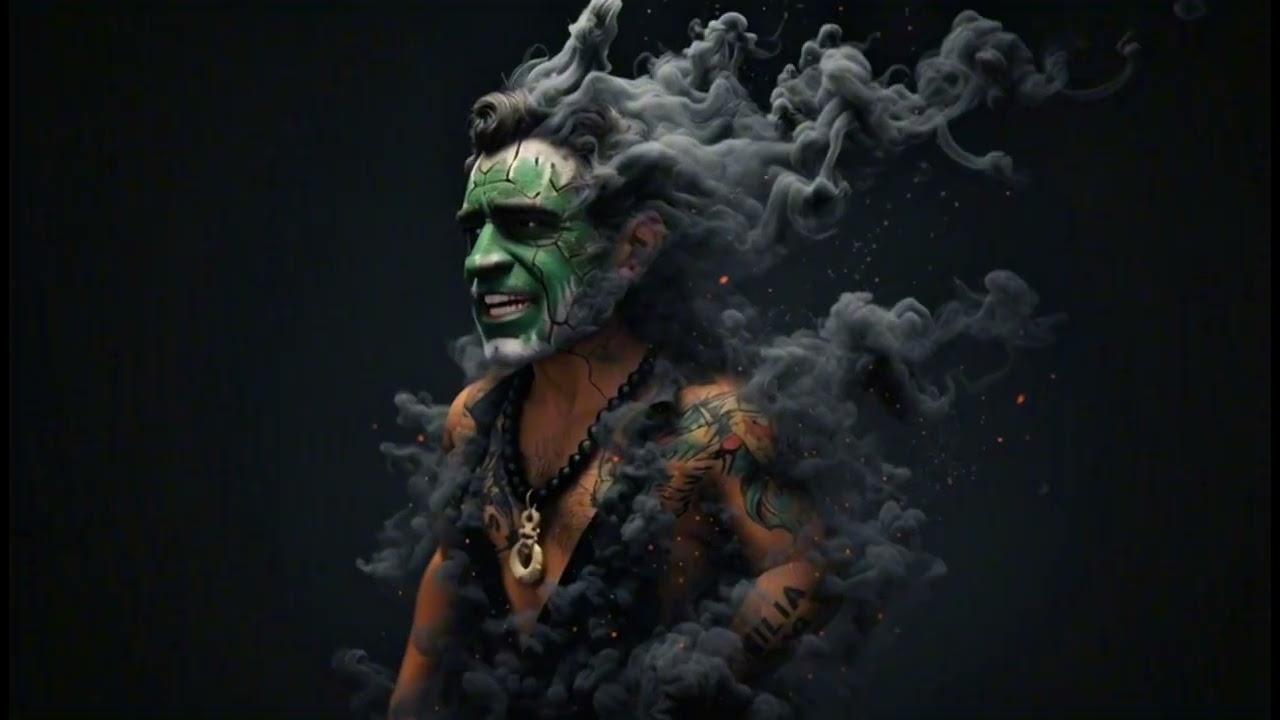 Fire