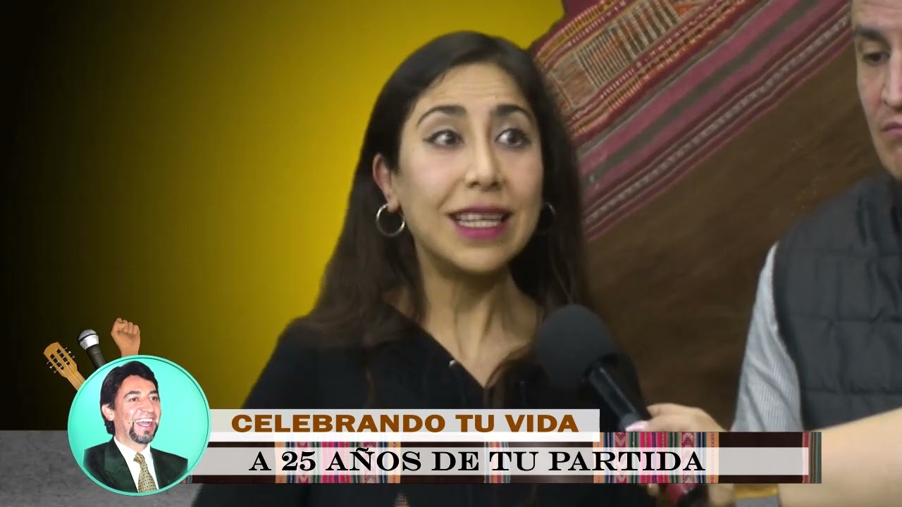 LA TRIBUNA PREVIA 2