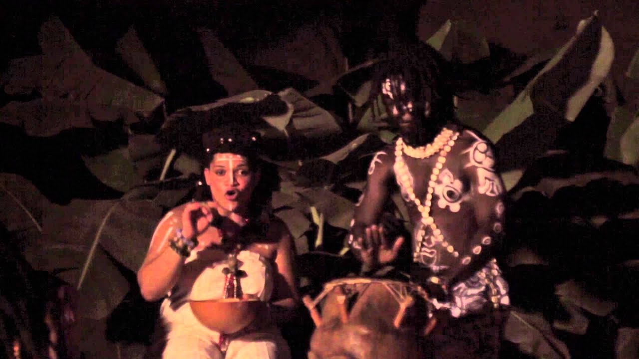 Sena Dagadu and Wanlov......PASS IT ON.......