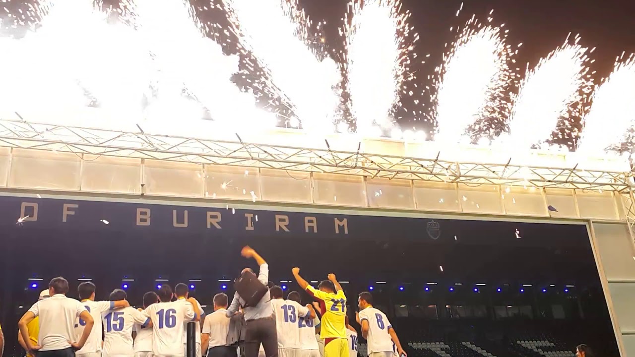 Pyro / Co2 Confetti / Co2 Jet