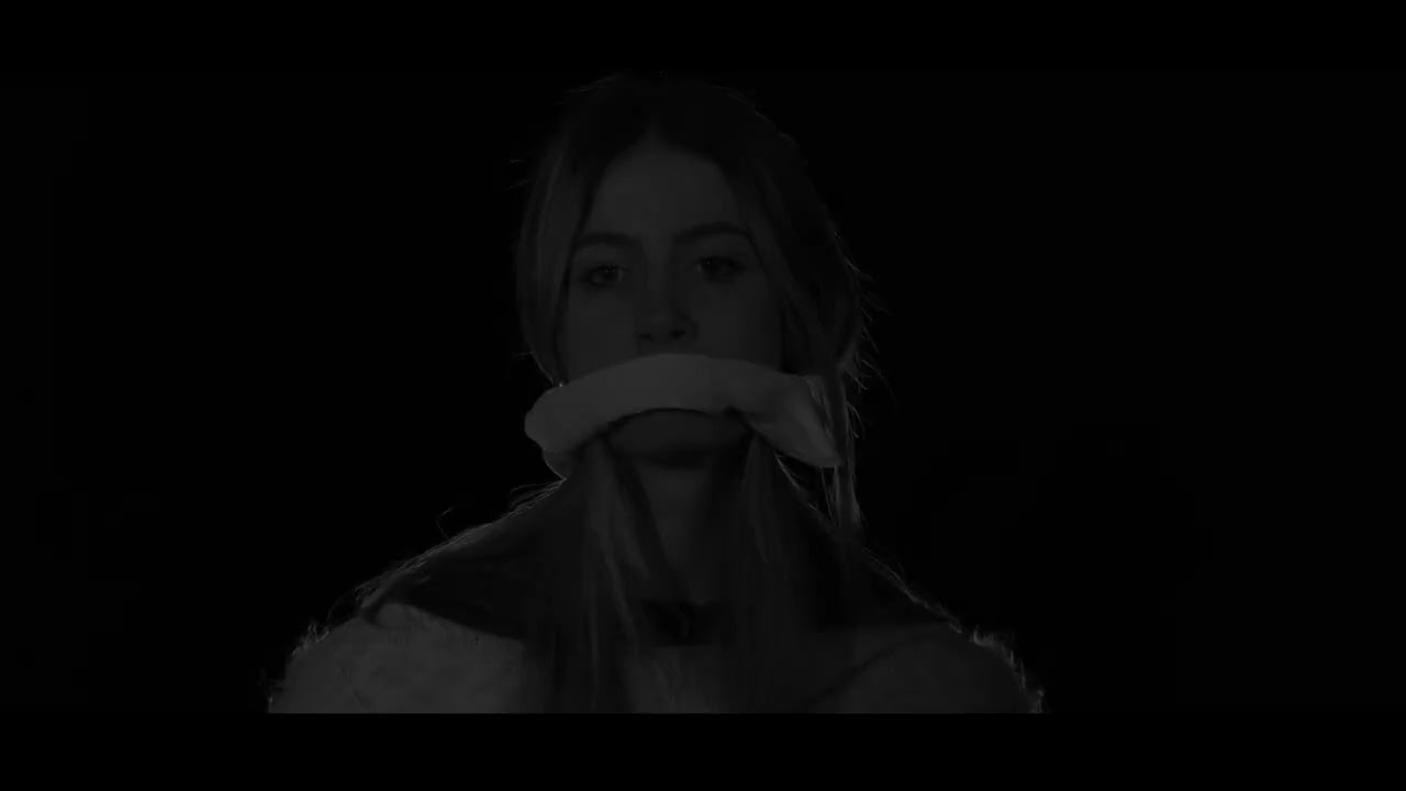 I'm Sorry (projet Bac 2025)