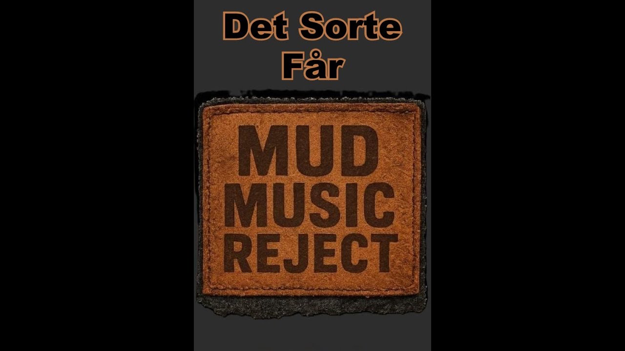 Det Sorte Får