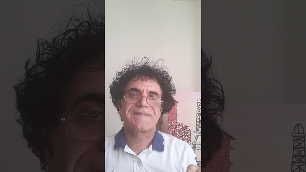 Çölyak hastaları için siyez buğdayı ve  Kavılca buğdayı uygun mu?